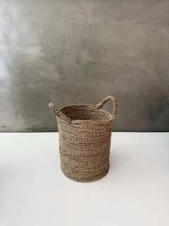 Imagen de CANASTO MACALIA