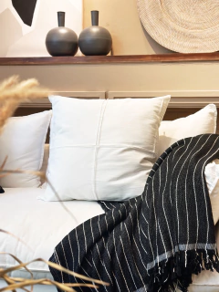 ALMOHADON HUGO - comprar online