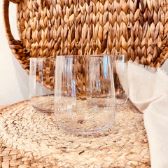 VASO BAHAMA - comprar online