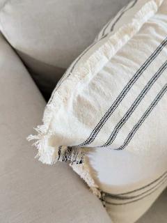 ALMOHADON CARDON - comprar online