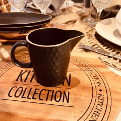 JARRA BLACK - comprar online