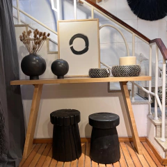 HONGO PIA - valuhome