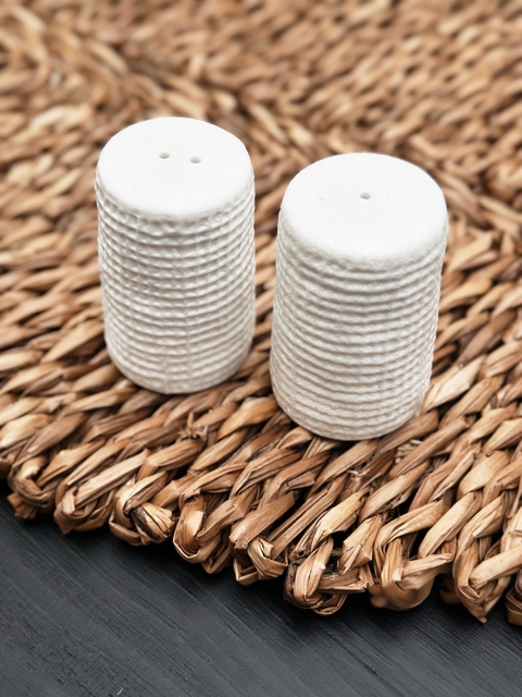 SALERO Y PIMIENTERO VICTORY - comprar online