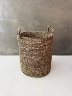 CANASTO MACALIA en internet