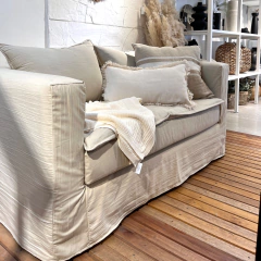 SILLON VIRREY - valuhome