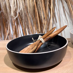 ENSALADERA BENNETO en internet