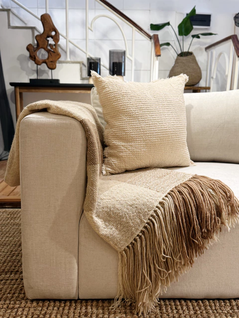 ALMOHADON IRIS - comprar online