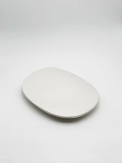 BANDEJA MELA en internet