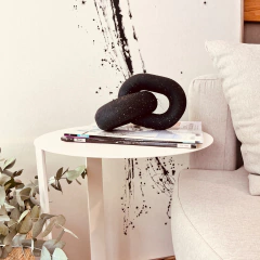 ESLABÓN - comprar online