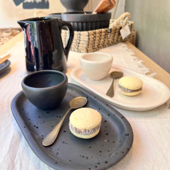 Imagen de CUENCO MURPHIS