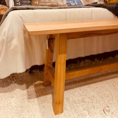 BANCO NORDICO CAPRI - valuhome