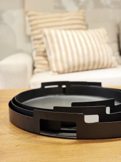 BANDEJA MALDIVAS - comprar online