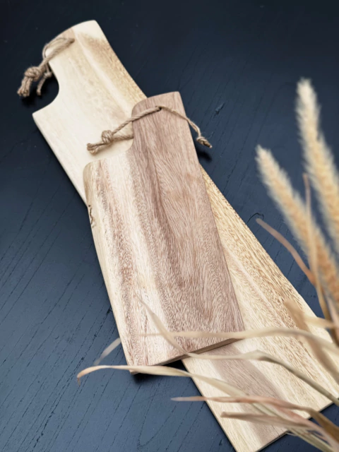 TABLA JAPON - comprar online