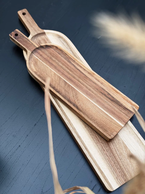 TABLA HANOI - comprar online