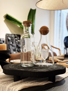 BANDEJA BOIS en internet