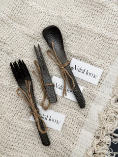 SET CUCHARITAS ATLAS en internet