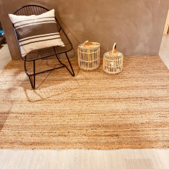ALFOMBRA MALÍ - comprar online