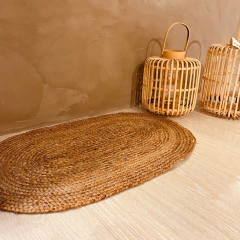 ALFOMBRA ANGRA - comprar online