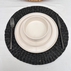 PLATO VENECIA en internet