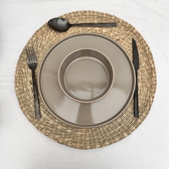 PLATO VENECIA - valuhome