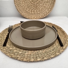 PLATO VENECIA - tienda online