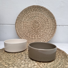 BOWL VENECIA en internet