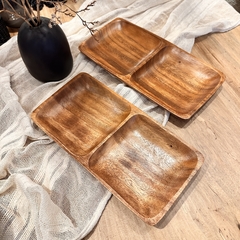 BANDEJA DALAS - comprar online