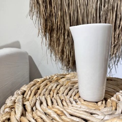 JARRA MALENA - comprar online