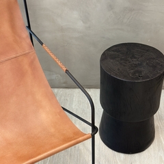 TOCHITO COPON - comprar online