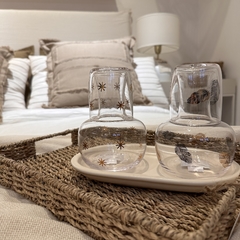 JARRA DE NOCHE CHICA - valuhome