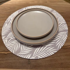 Imagen de INDIVIDUAL IMPERMEABLES ESTAMPADOS