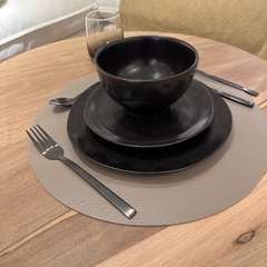 INDIVIDUAL IMPERMEABLES LISOS - comprar online