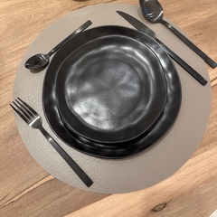 PLATO TOSCANA