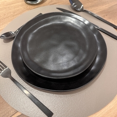 PLATO TOSCANA - comprar online