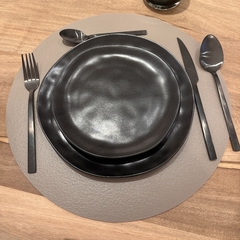 PLATO TOSCANA en internet