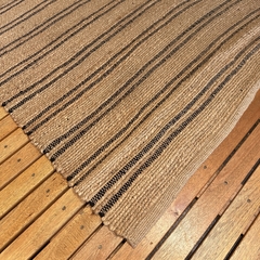 Imagen de ALFOMBRA JASPER