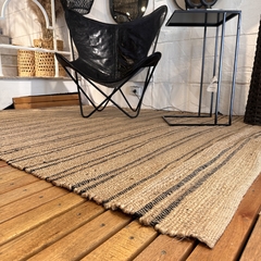 ALFOMBRA JASPER - tienda online