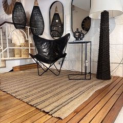 ALFOMBRA JASPER