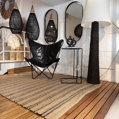 ALFOMBRA JASPER - valuhome