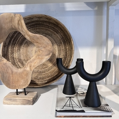 CANDELABRO KENIA