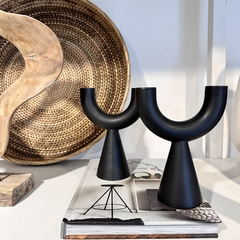 CANDELABRO KENIA en internet