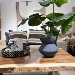 JARRON KIKE en internet