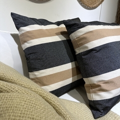 ALMOHADON DEVA - comprar online