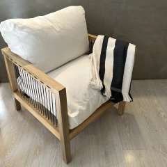 SILLON AMANDA - valuhome