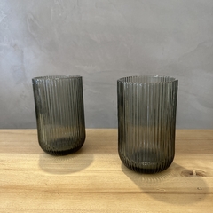 VASO COLISEO ALTO