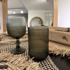 VASO COLISEO ALTO - comprar online