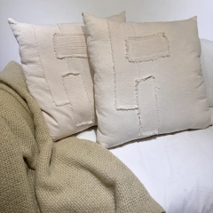 ALMOHADON NARCISO - comprar online