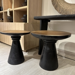 MESA ORBIS - comprar online