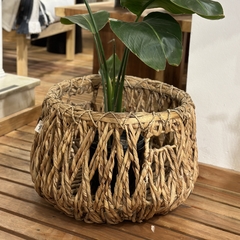 CANASTO KIRIBATI - valuhome