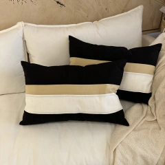 Imagen de ALMOHADON INDIGO